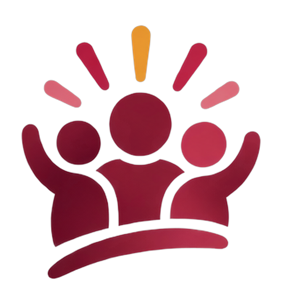 MiCuadrilla